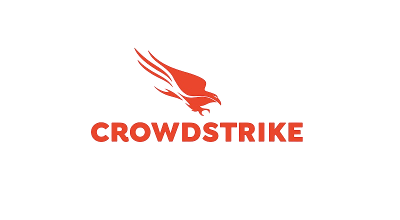 CEOWNSTRIKE