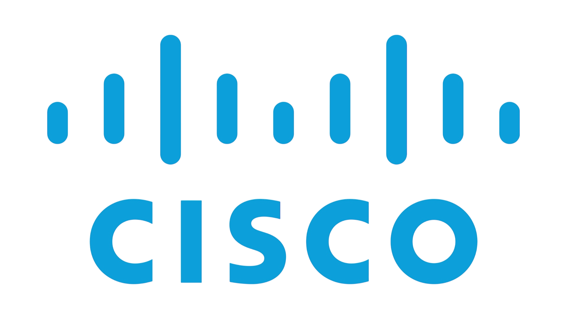 CISCO