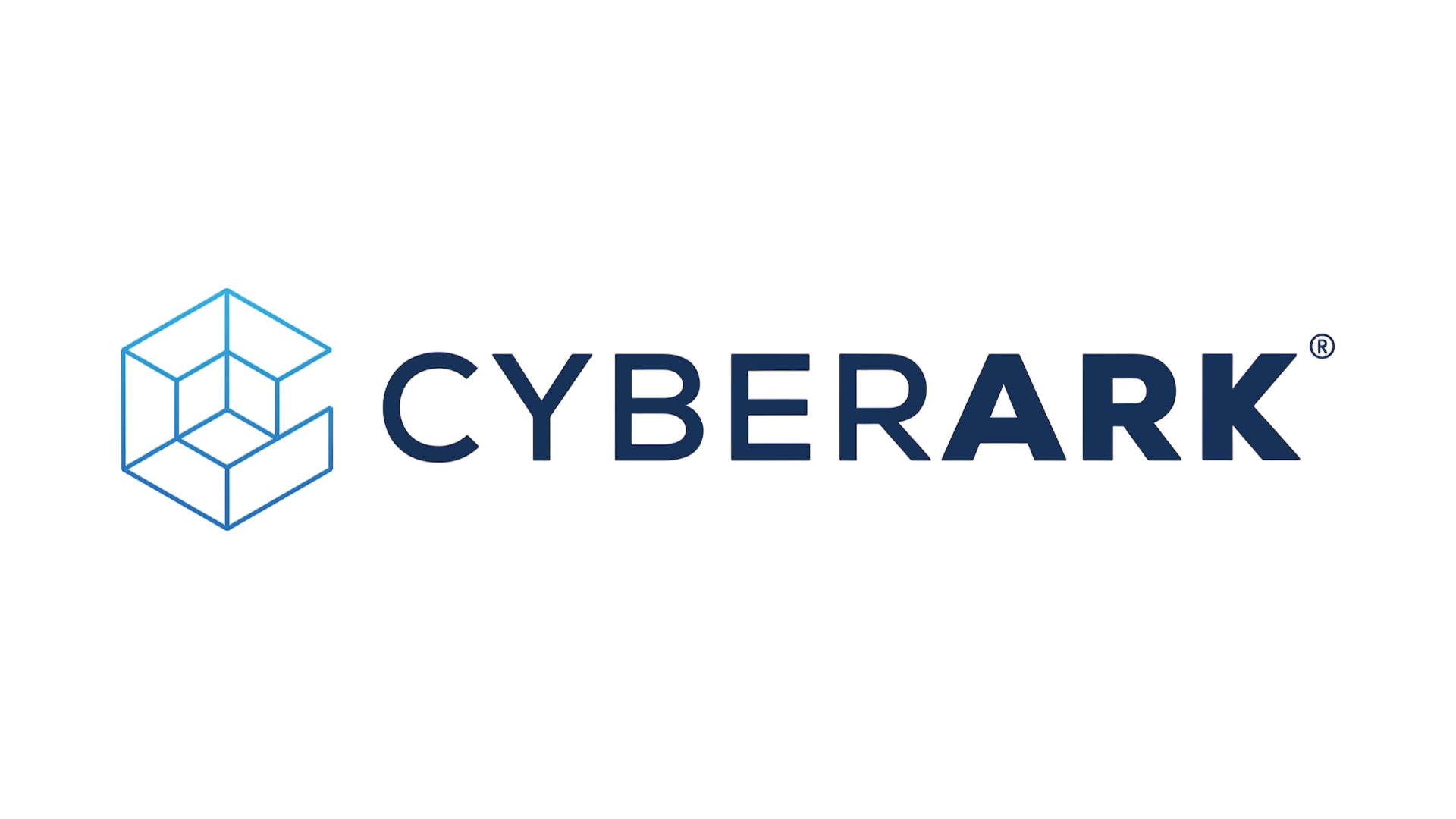 CYBERARK