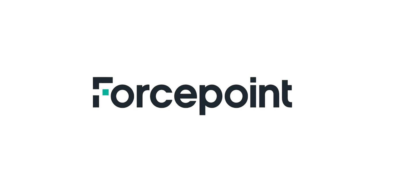 Forcepoint
