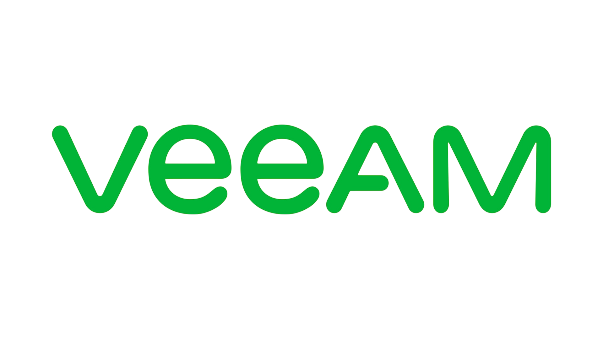 VEEAM
