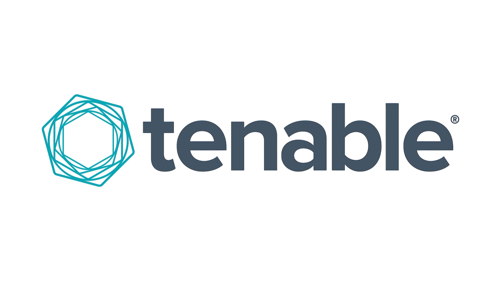 tenable